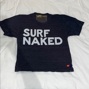 aviator nation t-shirt